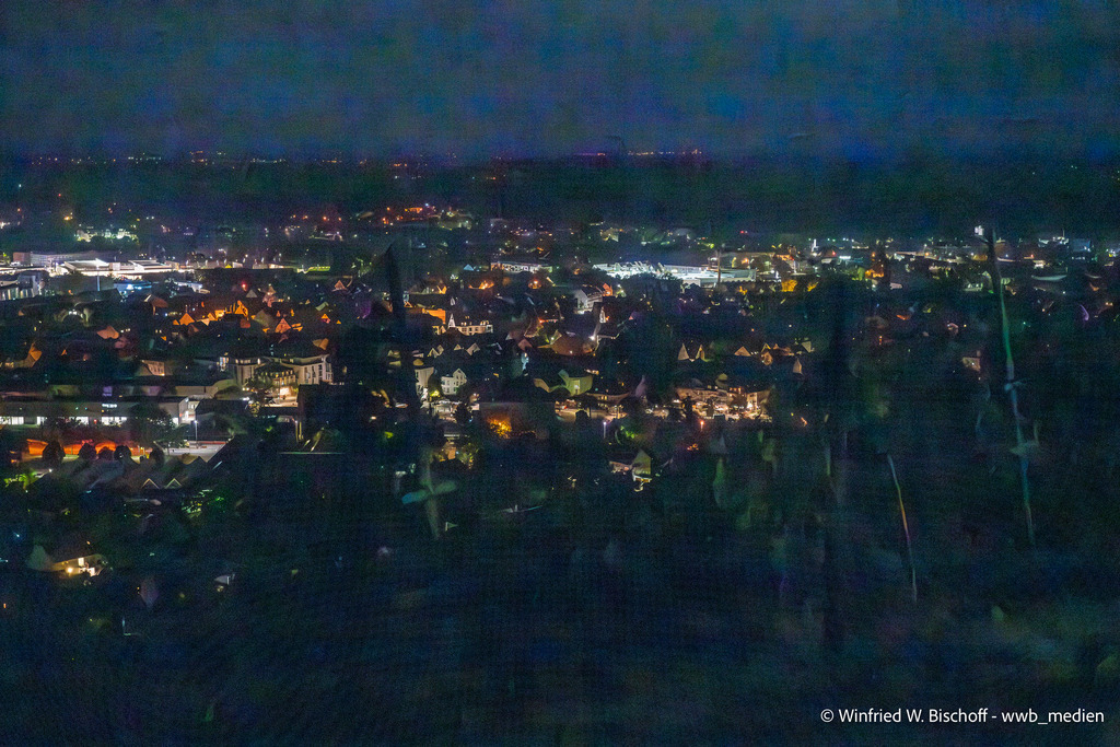 _DSC1863-Verbessert-RR | <Fotografie> <Video> <Film> <Winfried Bischoff> - Realisiert mit Pictrs.com