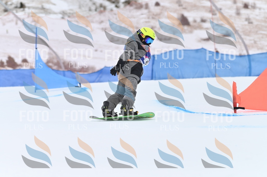 BGV_6137 | holidayphoto