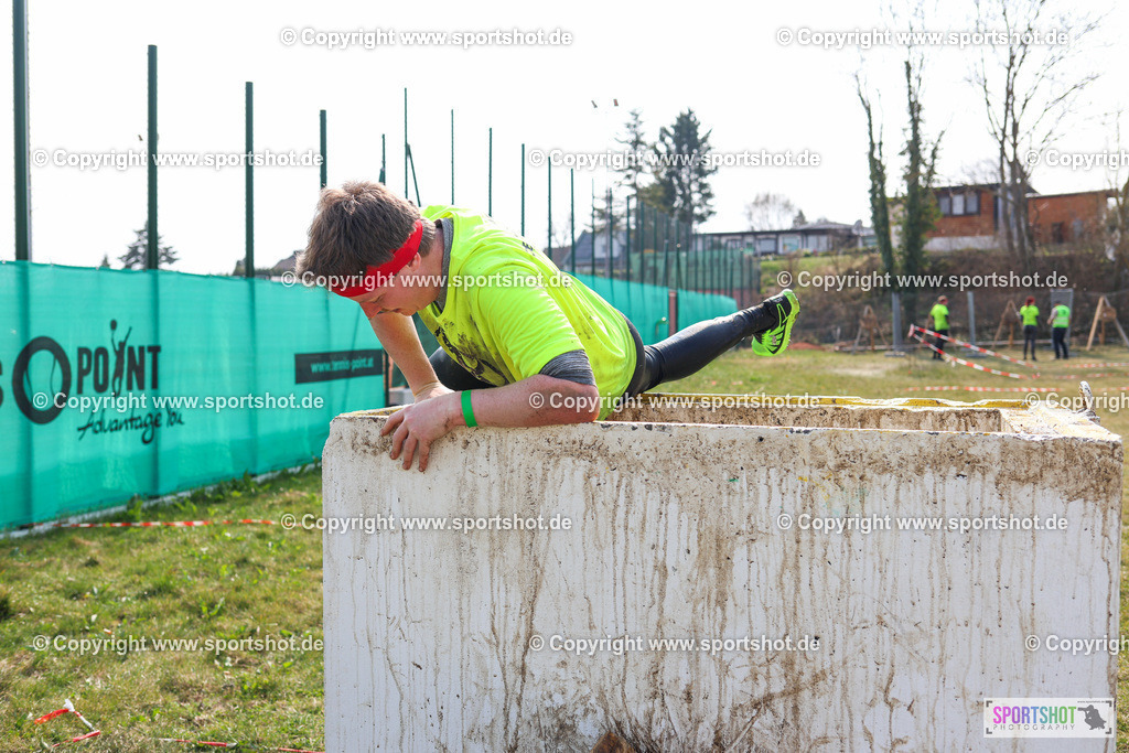 IMG_5879 | Rund um das Thema Sport-Event-Fotografie & individuelle Teilnehmerfotos. Jeder Teilnehmer wird fotografiert.