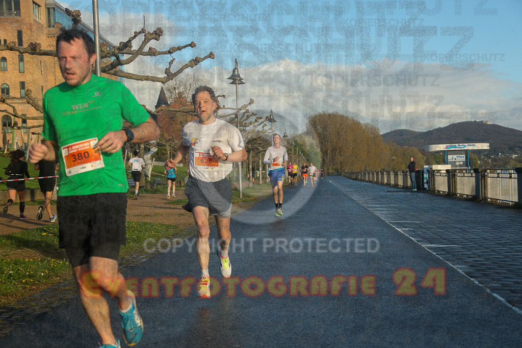 240403_1857_EX2_9551 | Eventfotografie 24
Sport- und Eventfotografie