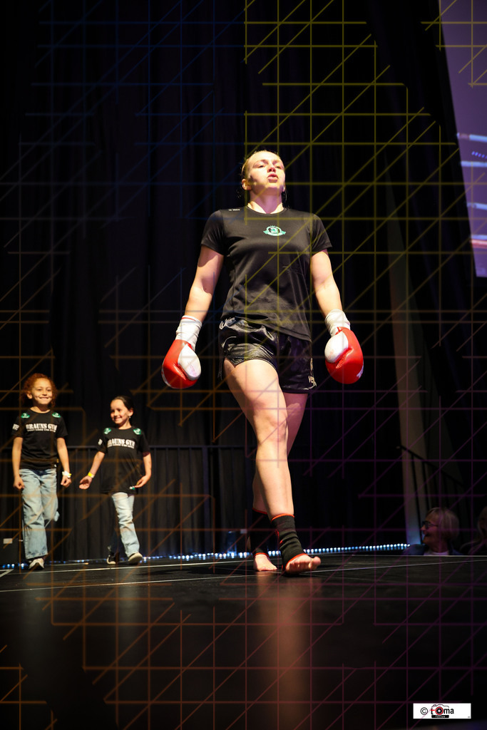 BoB 2026 Nour vs. Minich | professionelle Sport- und Eventfotografie von Tomafocus – dynamische Bilder, emotionale Momente und hochwertige Aufnahmen für jeden Anlass. - Realisiert mit Pictrs.com