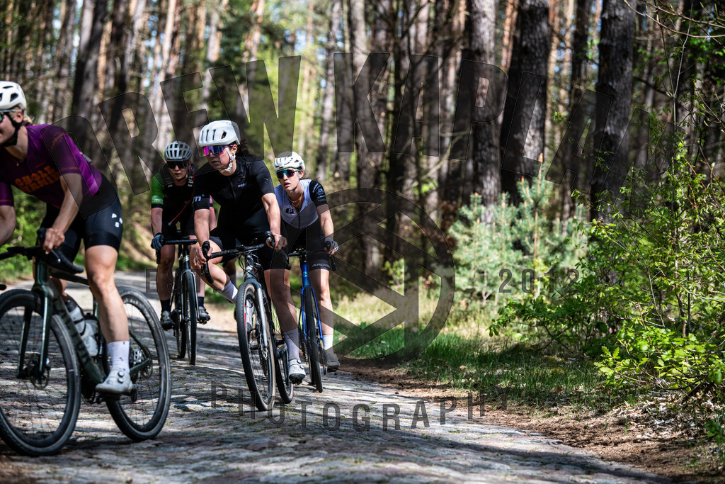 DKP-4954 | Drew Kaplan Photography