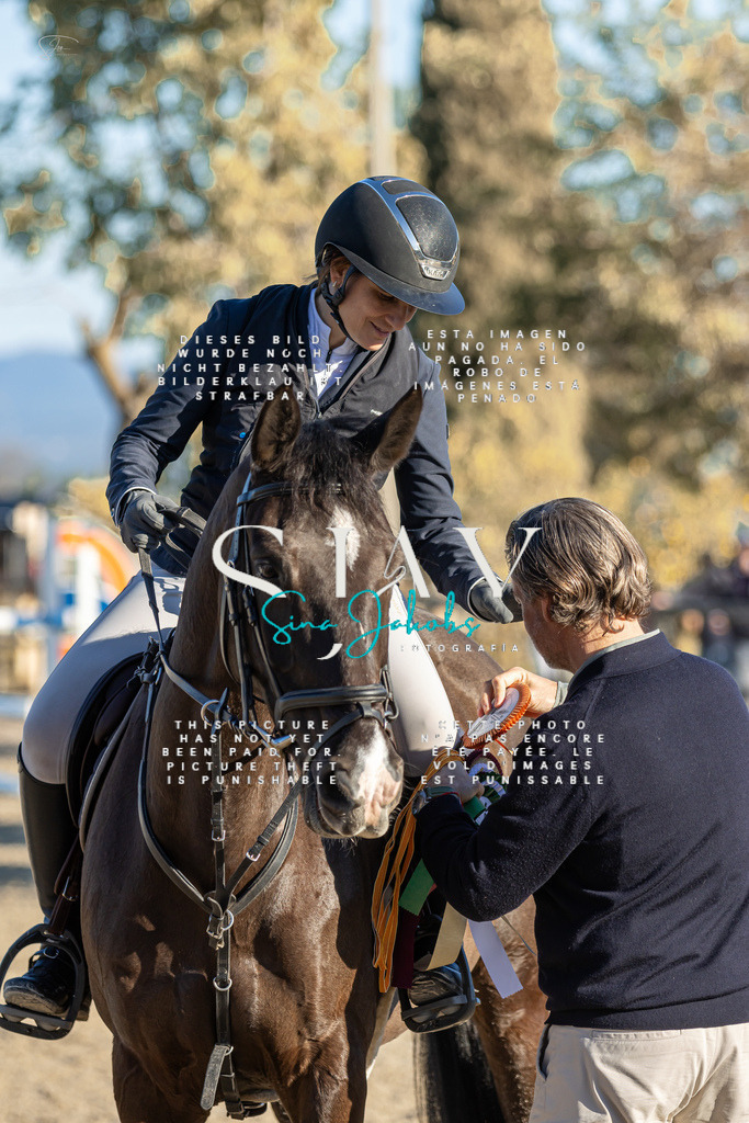 IMG_2279 | s-jay-photography - Realisiert mit Pictrs.com