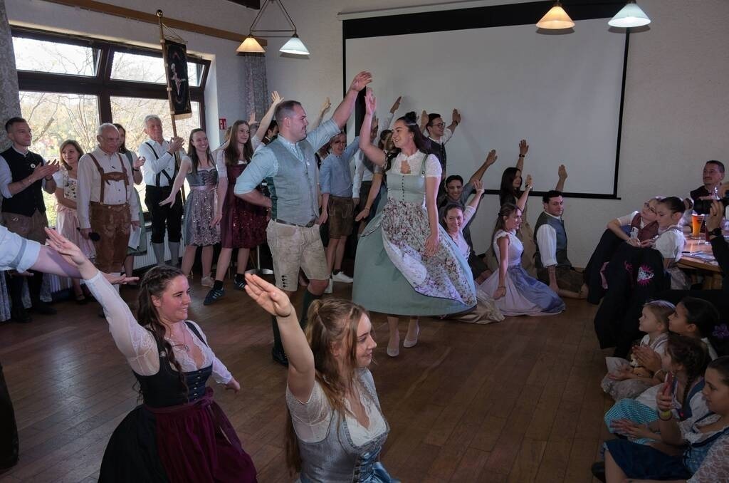 IMGP7949 | Kirnarra-Fotos - Realisiert mit Pictrs.com