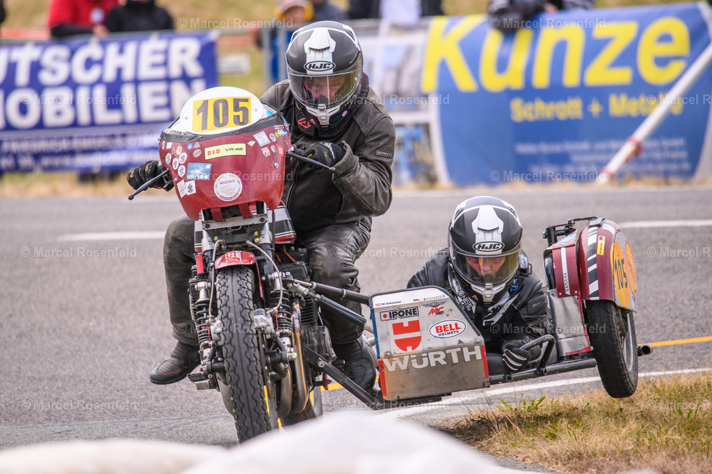 _DSC9129 (1) | foto-rosenfeld