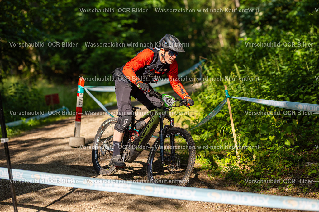 Enduro One Trieb Samstag R3-6652 | OCR Bilder Fotograf Eisenach Michael Schröder