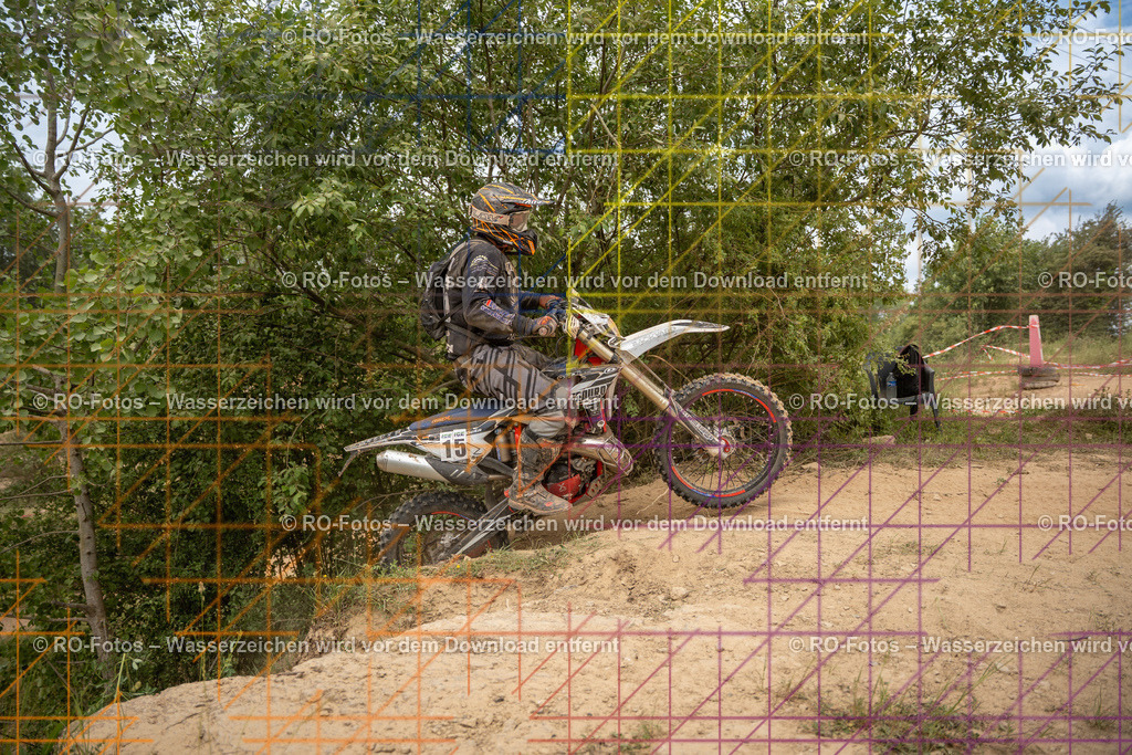 Niederwürzbach 5 Lauf-538 | Sportfotografie von RO-Fotos: Motorsport, Motocross, Enduro, Laufveranstaltungen und Triathlon. Professionelle Fotos von Sportlern und Events. - Realisiert mit Pictrs.com