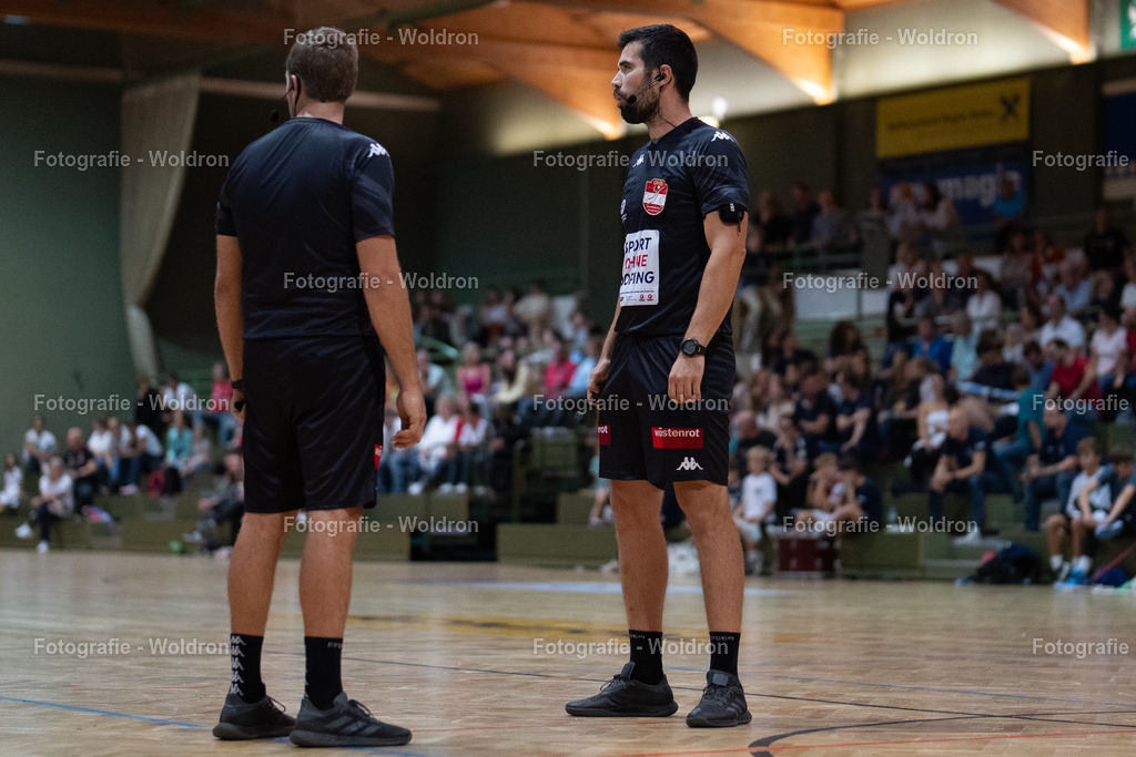 20230930 HLA Jags v Fivers-103 | Fotografie Woldron