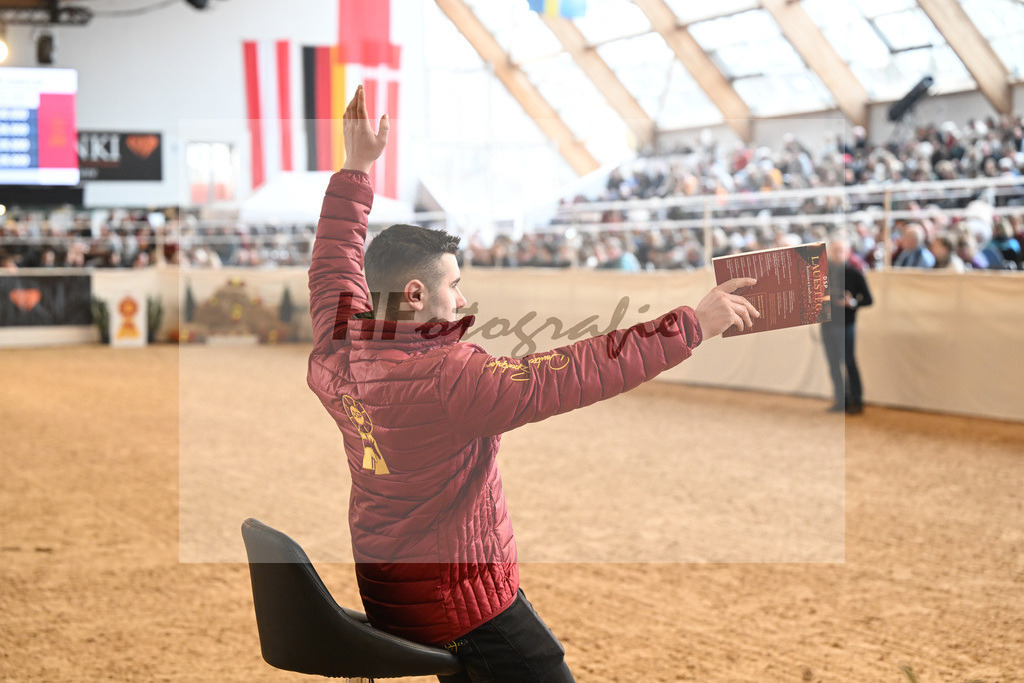 Impressionen_Auktion_3263077 | hf-fotografie - Realisiert mit Pictrs.com