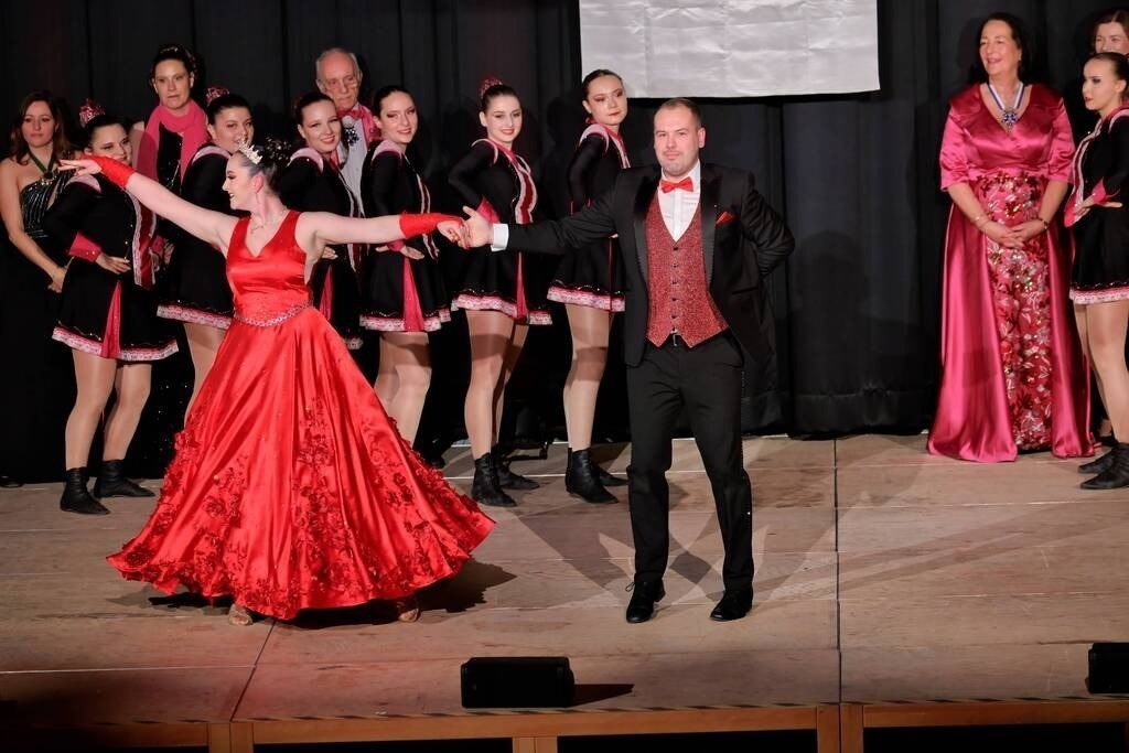 IMG_2026_01_05_9999_1417 | Kirnarra-Fotos - Realisiert mit Pictrs.com