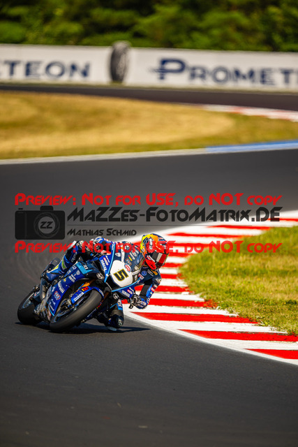 MaZZes_FotoMatrix_240719_6007705_6320 | SBK