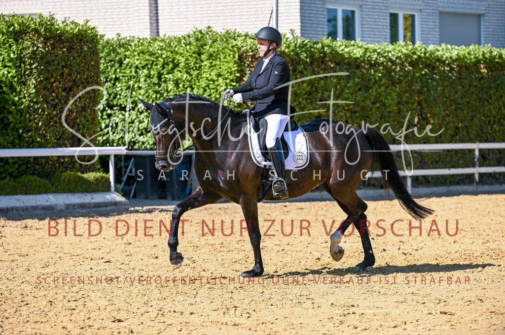 Schugtsche-Aluta25-50.Dressurpferdeprf.L-197 | Schugtsche Fotografie - Realisiert mit Pictrs.com