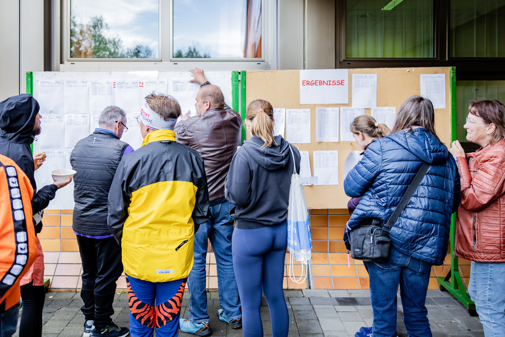 IMG_5435 | SportEventFotografie - Roman Stoiber