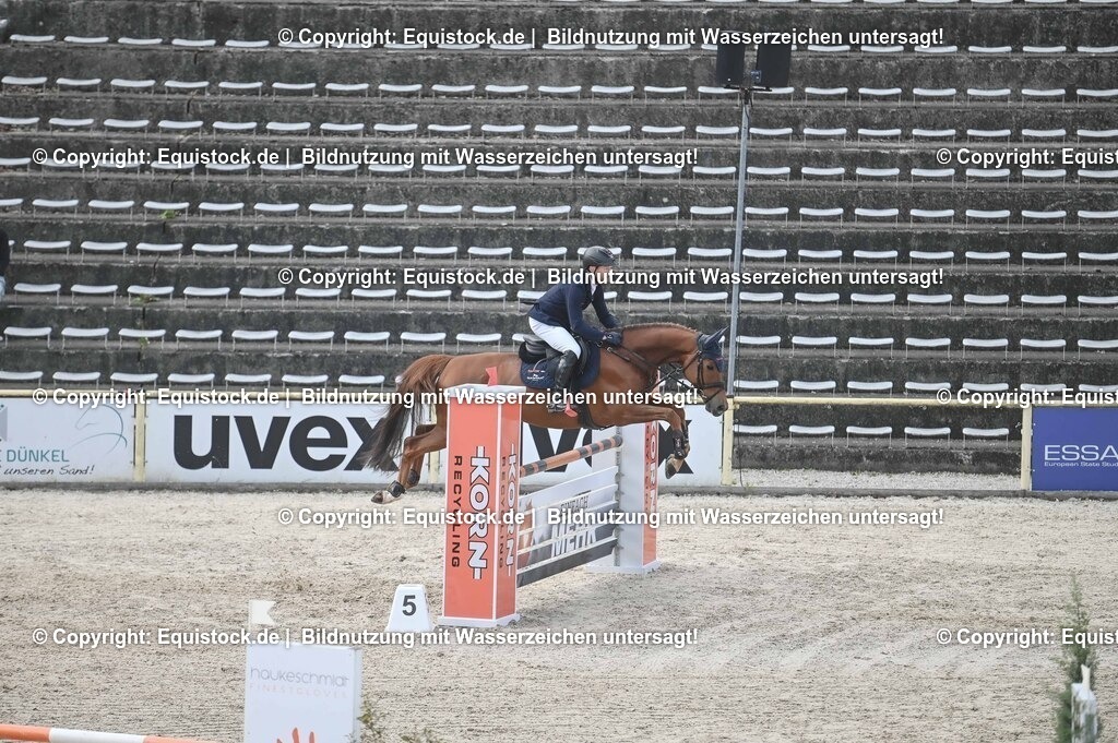 20250518_CCI2_Springen_0012 | Foto: Thomas Hartig