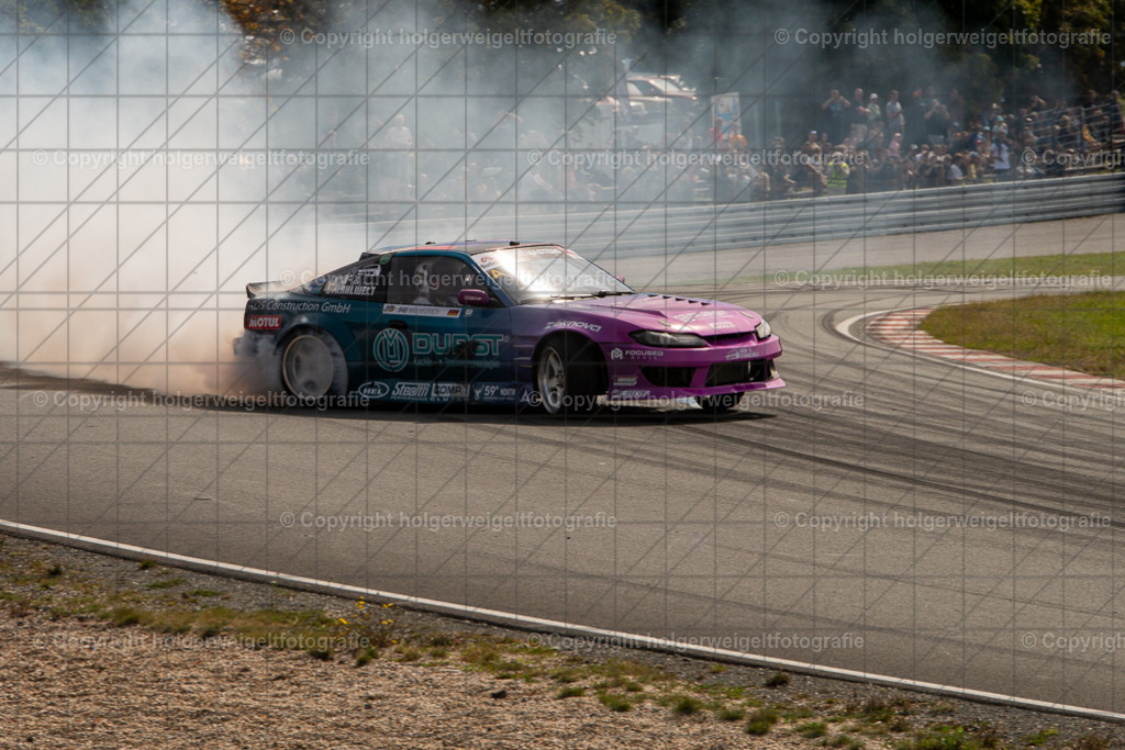 20250907114757D75_6817 | Bitte beachten!!!
Alle Fotos dieser Galerie sind nur grundbearbeitet. Im Falle eines Verkaufs, werde ich die Fotots noch mit dem nötigen Feinschliff versehen. - Realisiert mit Pictrs.com