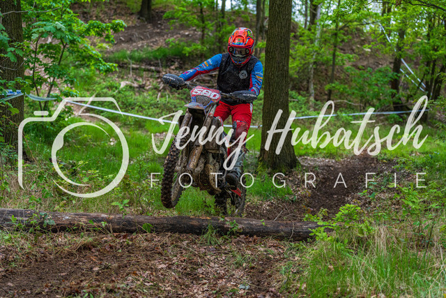 JHF.DEM.Meltewitz.1.599 | jennyhubatsch-endurofotografie
