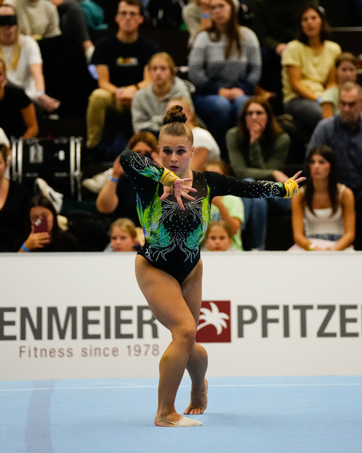 3WKT1BuLi51912 | 3.WKT - 1. Bundesliga der Deutschen Turnliga (DTL) 2025 in KetschDatum: 20251011Ort: Ketsch(DE) - NeurotthalleFotograf: Christian Habel