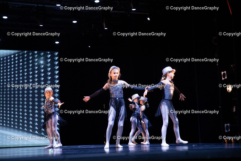 GPHY4924 | DanceGraphy - Realisiert mit Pictrs.com