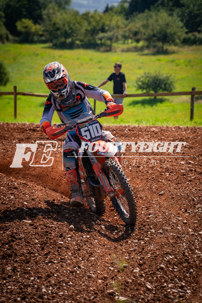 DSC04008 | fourtyeightmedia - Realisiert mit Pictrs.com