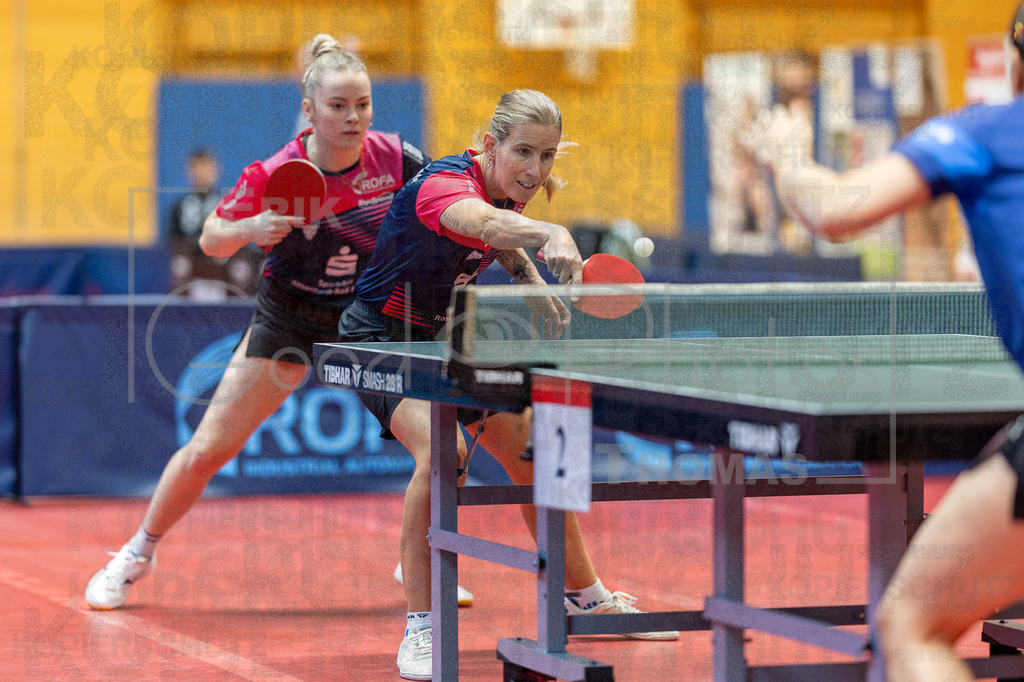 Kolbermoor-I_TTC-1946-Weinheim-2024-12-15_025 | good-photos - Realisiert mit Pictrs.com