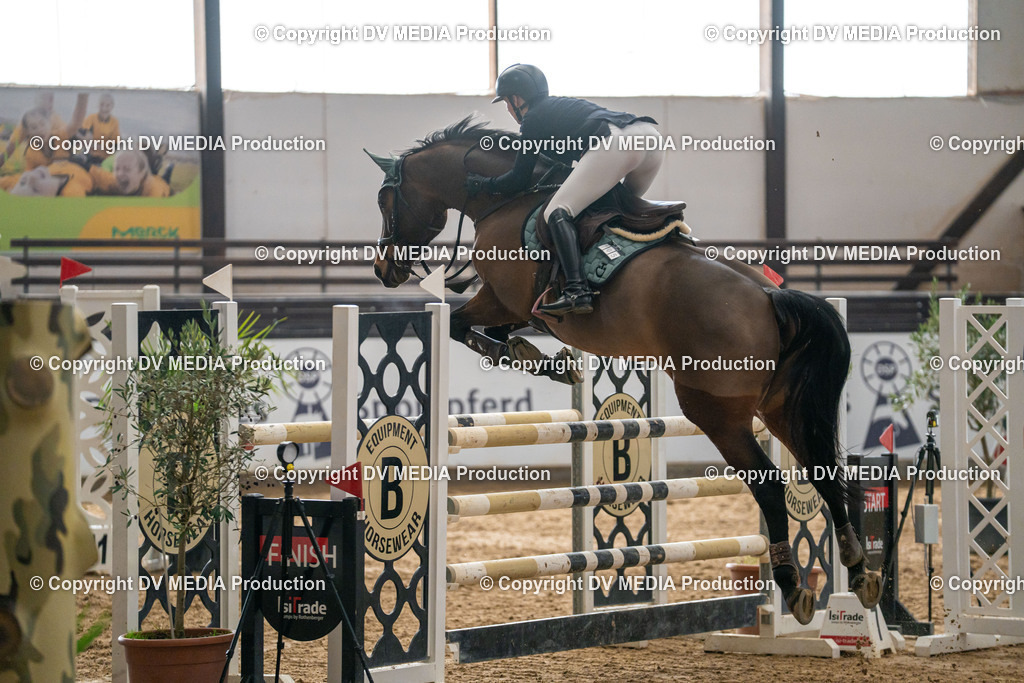 Kranichstein Tag 2-551 | dv-media-shop - Realisiert mit Pictrs.com