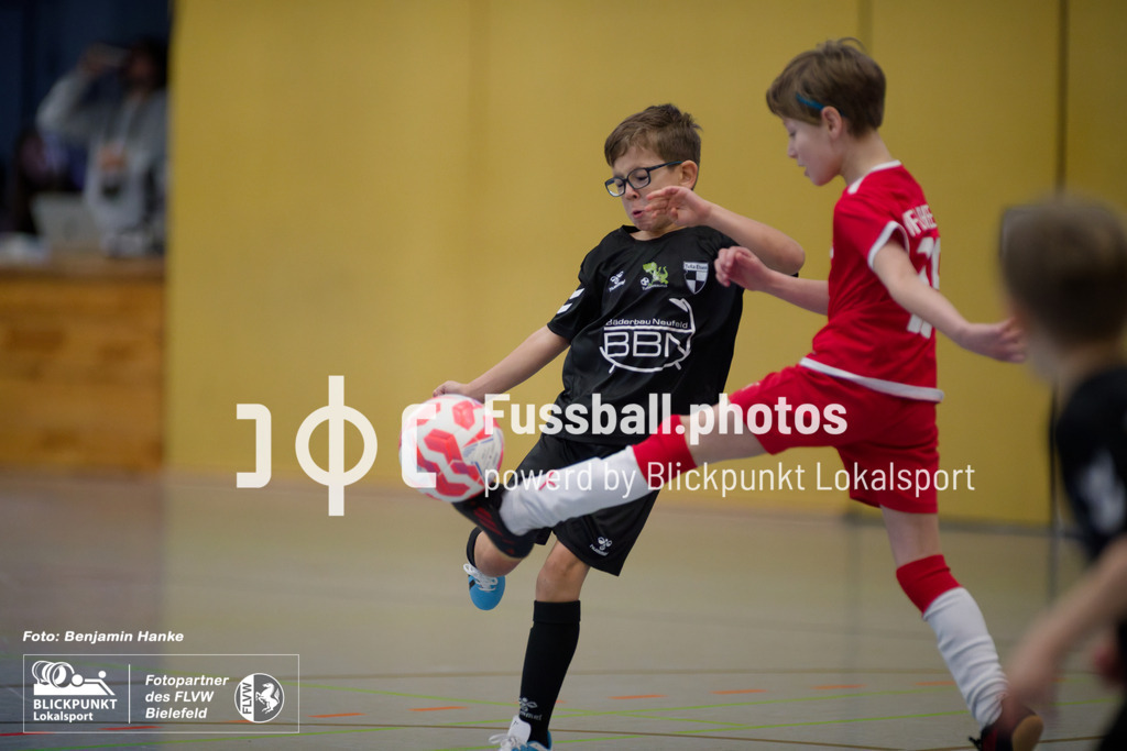 20260208_U8_Turnier_Theesen_224 | Blickpunkt Lokalsport - Realisiert mit Pictrs.com