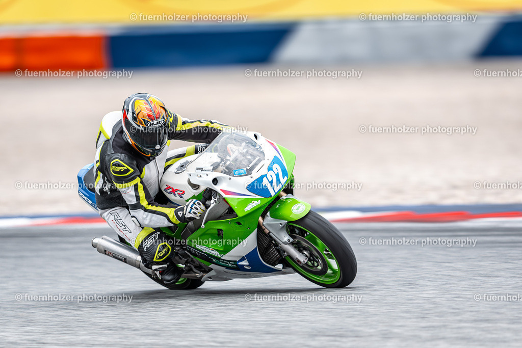 fuernholzer_250727-C1-1377 | Racing Days 2025 - 22. Rupert Hollaus Rennen - © Christian Fuernholzer | fuernholzer photography