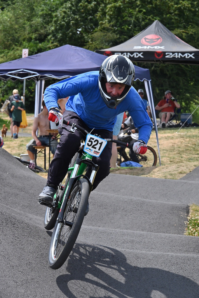 DSC_7333-cam-florian | German Pumptrack Series - Realisiert mit Pictrs.com