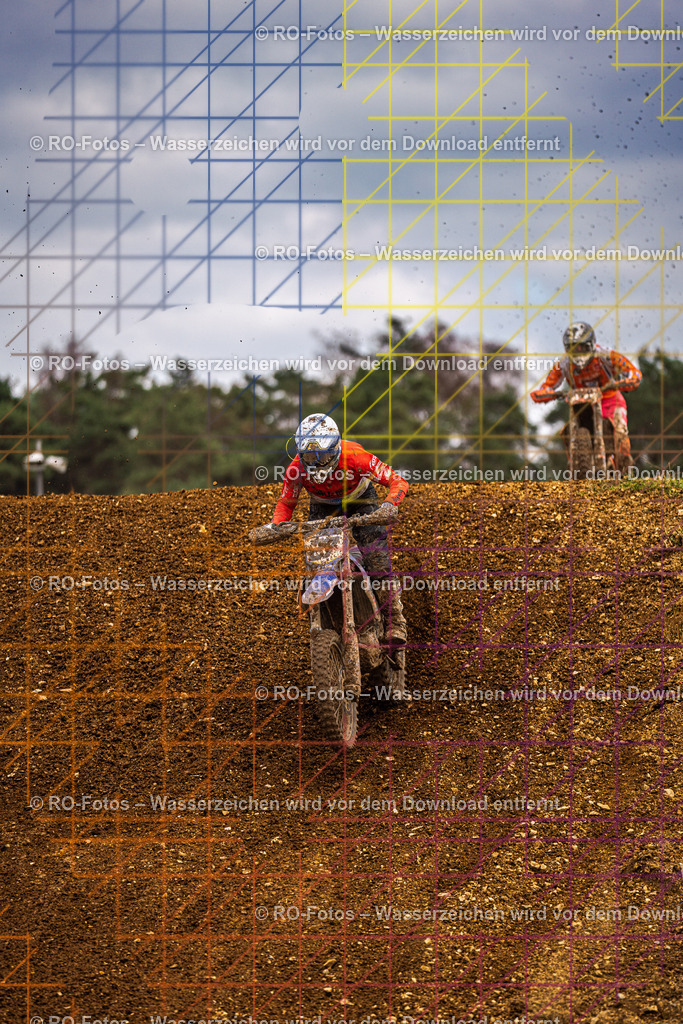 Sechshelden 2026 Sonntag  -2073 | Sportfotografie von RO-Fotos: Motorsport, Motocross, Enduro, Laufveranstaltungen und Triathlon. Professionelle Fotos von Sportlern und Events. - Realisiert mit Pictrs.com