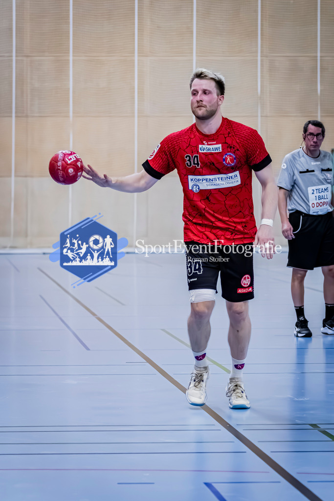 IMAG6229 | SportEventFotografie - Roman Stoiber