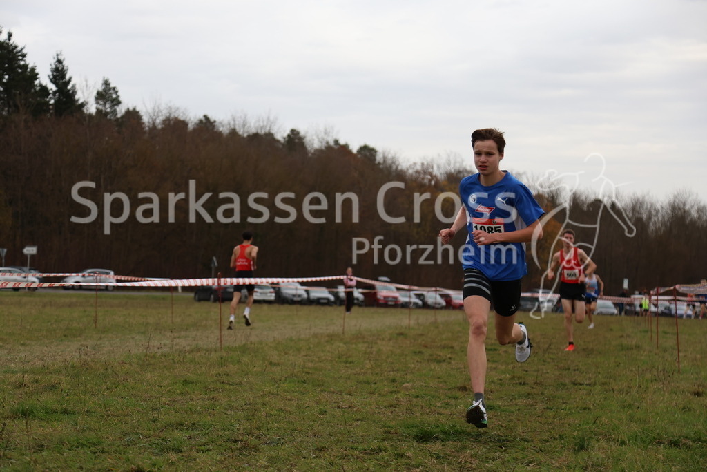IMG_4085 | sparkassencross