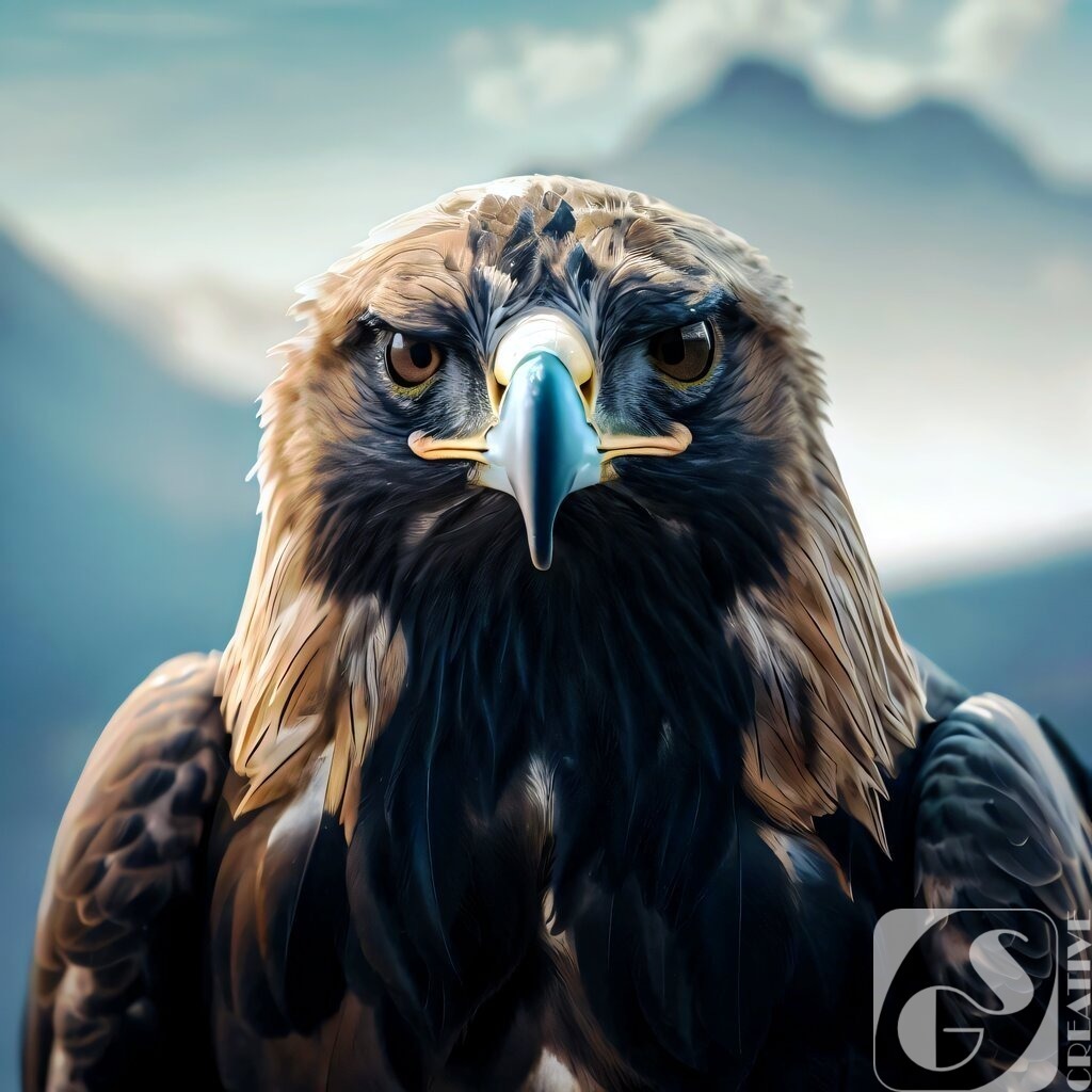 Eagle | Fotogeschenke aller Art, kostenlose Games und die schönsten KI-Bilder in 4K Qualität. Egal ob als Download, Leinwand, Kalender usw... Jetzt günstig bestellen!
 - Realisiert mit Pictrs.com
