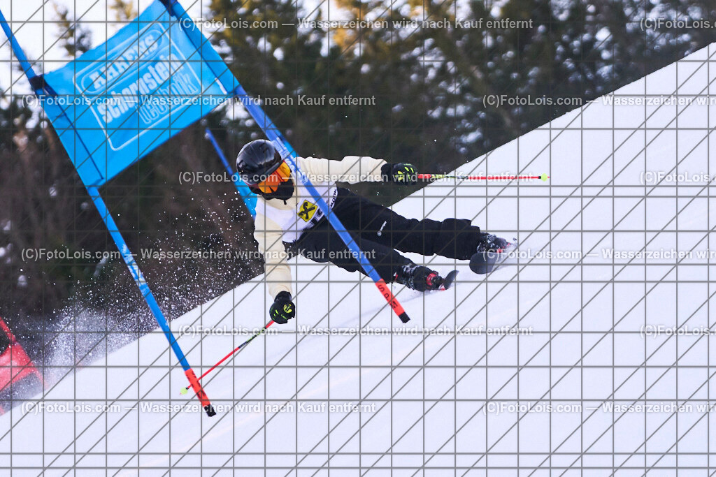 ALP5173_LM-der-Schulen_RTL_Pechhacker manuel | Hochzeitsfotograf mit dem Blick für´s Wesentliche, Firmung, Erstkommunion, Firmenfeiern, Sportfotoservice, Reproduktionen, Konzertfotografie, Pressefotografie, Luftbildfotografie, Innenarchitektur, Werbefotografie, Sponsoren-Livebildfotografie.