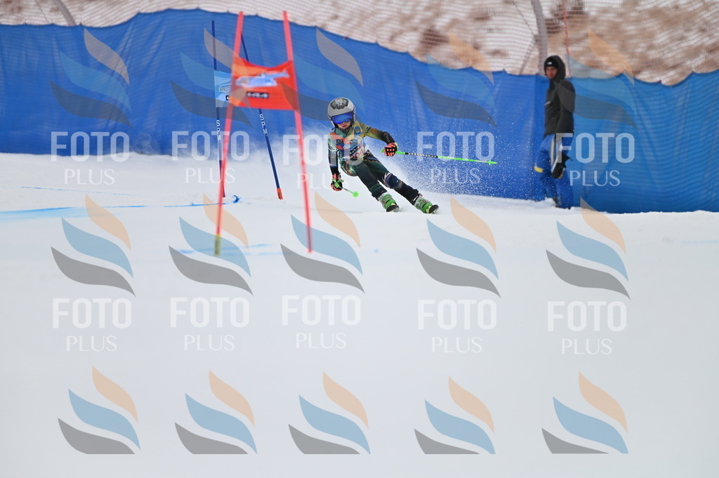 BGV_2051 | holidayphoto