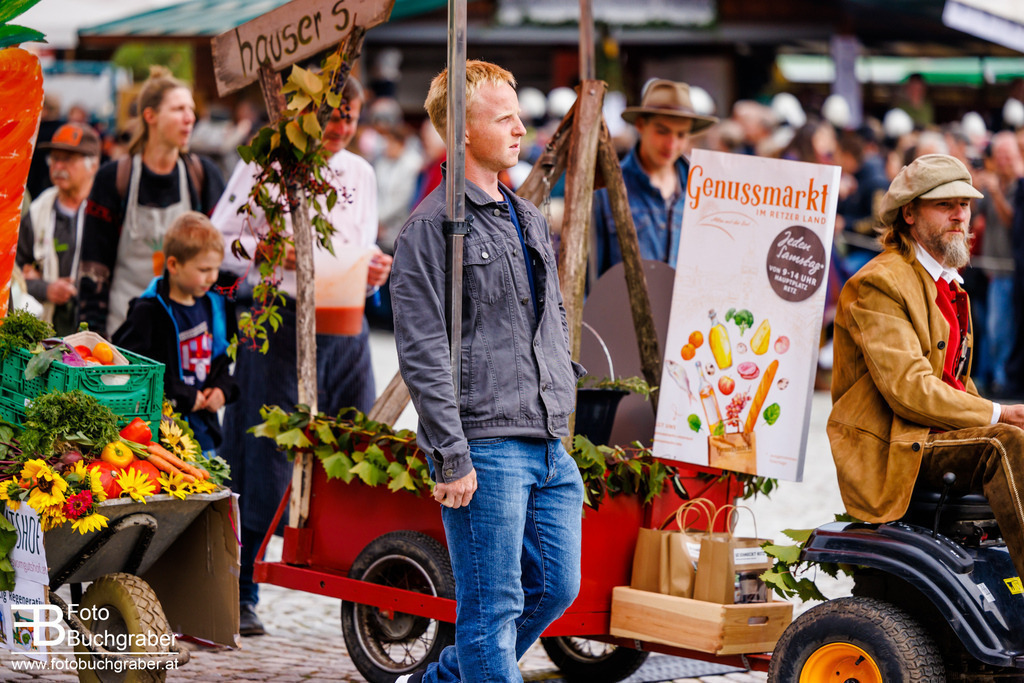 0219_B5_24790 | Foto Buchgraber