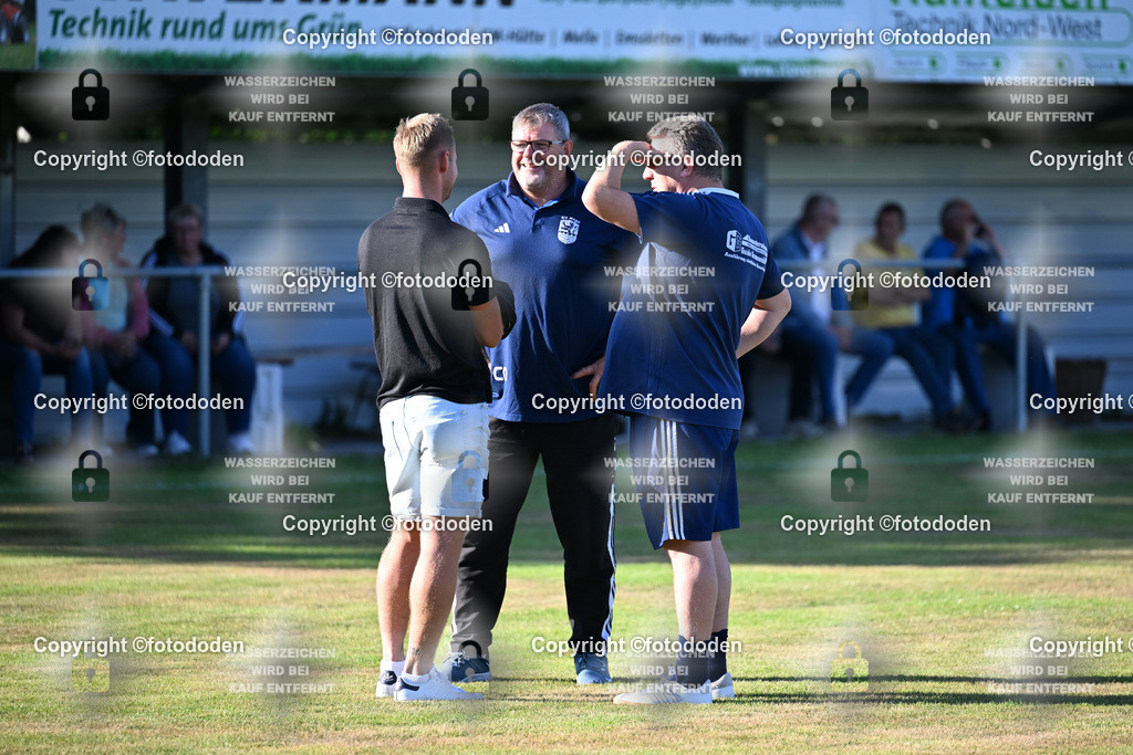DSC_5753 | fotododen.de präsentiert ein umfangreiches Sportfoto Archiv mit Aufnahmen aus verschiedenen Sportarten im Raum Ostfriesland.