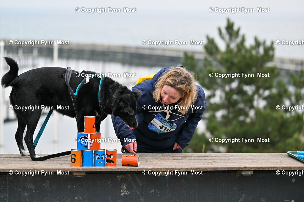 DSC_3048 | Hallo und herzlich Willkommen auf meiner Shop-Seite Fynn Most.

Ich wünsche Dir viel Spaß beim stöbern durch die Bilder, wenn Du Fragen hast oder Bilder vermisst, kannst du mir gerne eine Nachricht schreiben. - Realisiert mit Pictrs.com