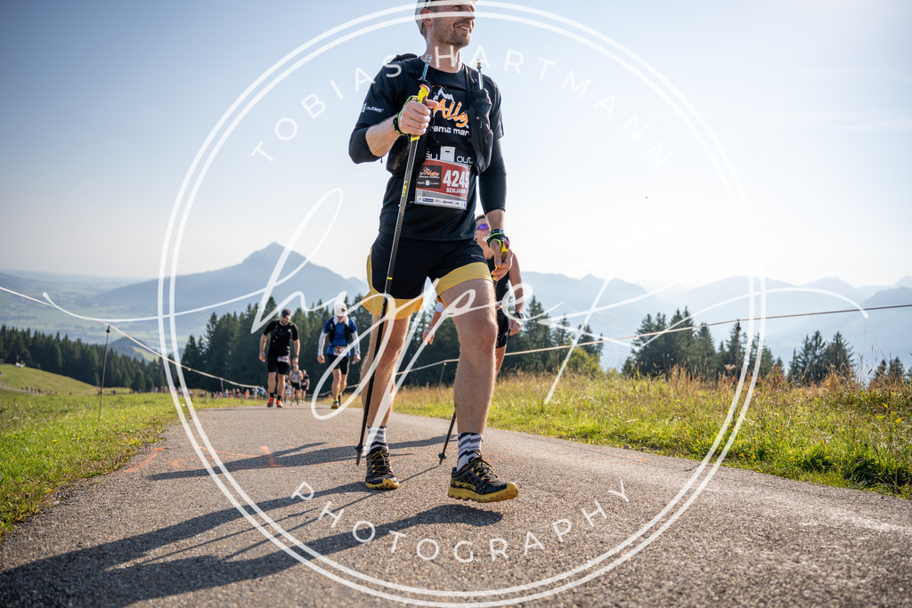 THA06606 | Hier findet ihr Bildergalerien & Fotos von Sportveranstaltungen & Events im Allgäu und Umgebung. 