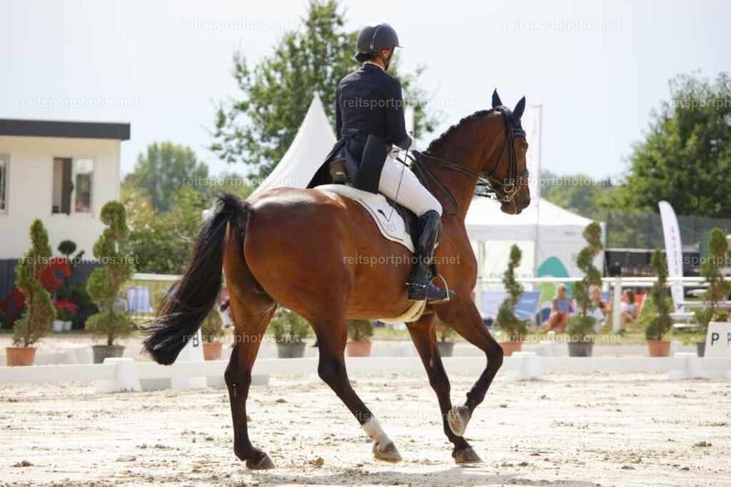 JHE_4233 | JoYa Fotografie - Realisiert mit Pictrs.com