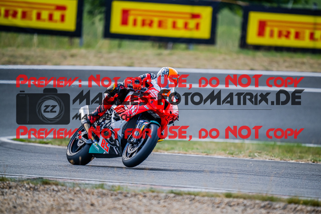 MaZZes_FotoMatrix_220722_8139 | IDM1000