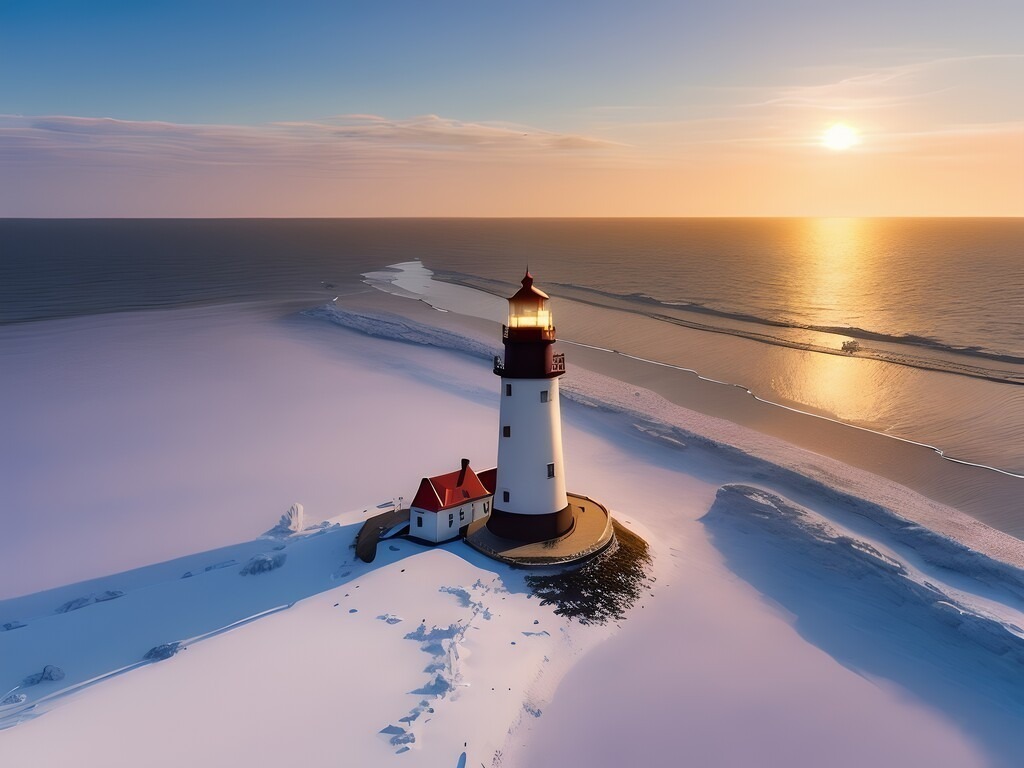 Winterbild_0004 | maramore - Realisiert mit Pictrs.com