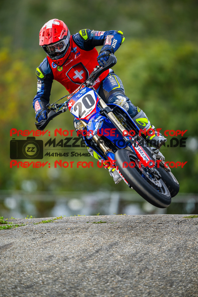 MaZZes_Fotomatrix_231015_5313 | S1