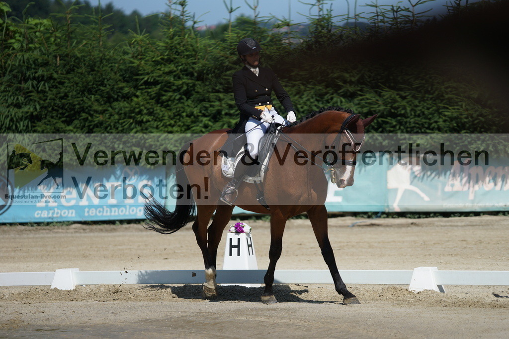 DSC03071 | equestrian-live-com