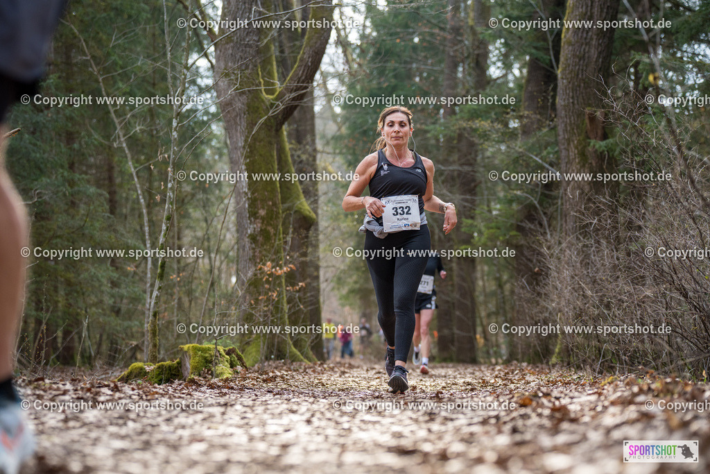 SZI04755 | #forstenriedervolkslauf #volkslauf #forstenried #forstenriedersc #yourpictrs #sportshot_your_pictrs