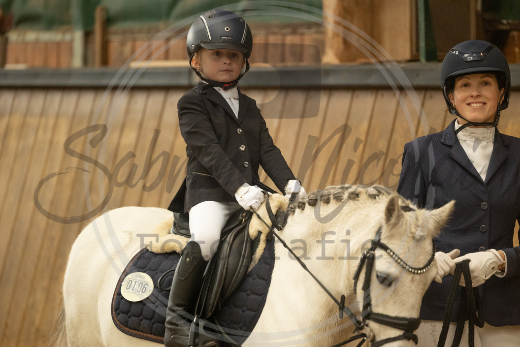 994A6012 | sabrinanicolaifotografie - Realisiert mit Pictrs.com