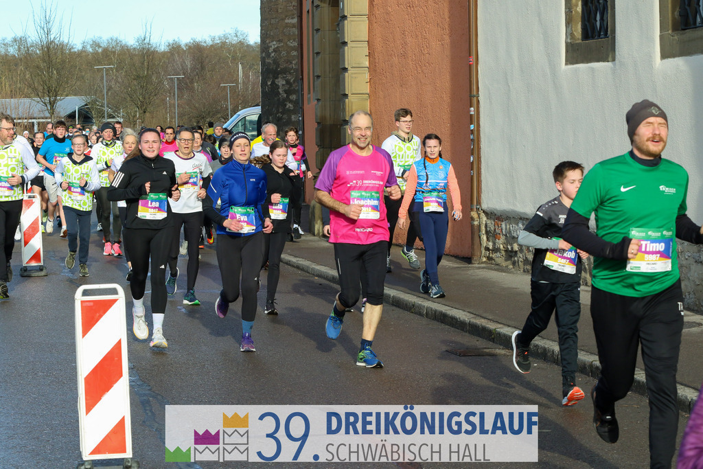 39. 3Koenigslauf 2025 | 20250106_3koenigslauf - Realisiert mit Pictrs.com