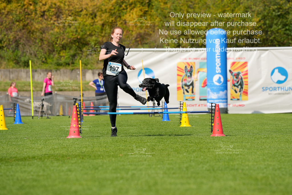 Samstag_Hürden (1544 von 1617) | stephaniefillaphotographie - Realisiert mit Pictrs.com