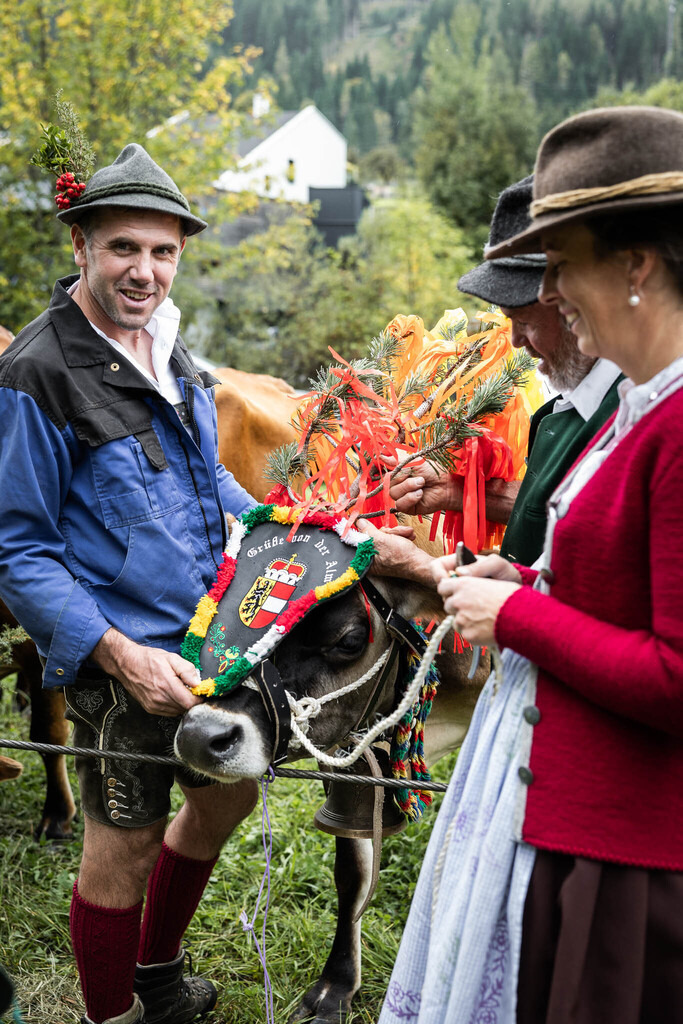 Rupertifest_Flachau_2k25_Webauflösung-220 | Bildershop Chri Fischbacher - Realisiert mit Pictrs.com