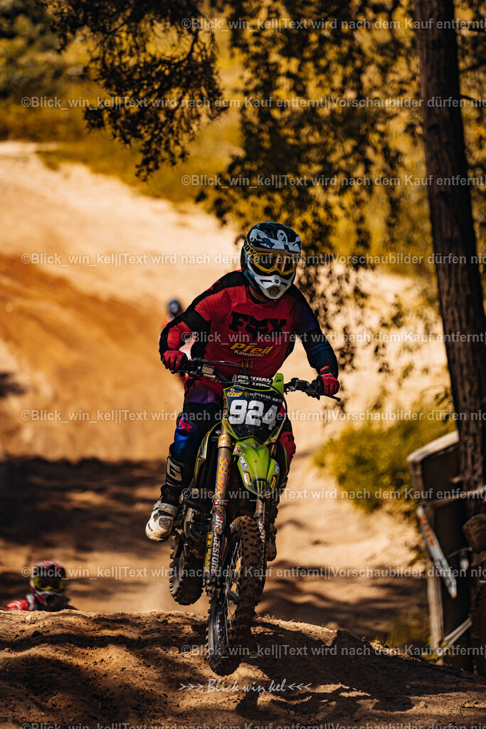 E68A7297 | blick_win_kel