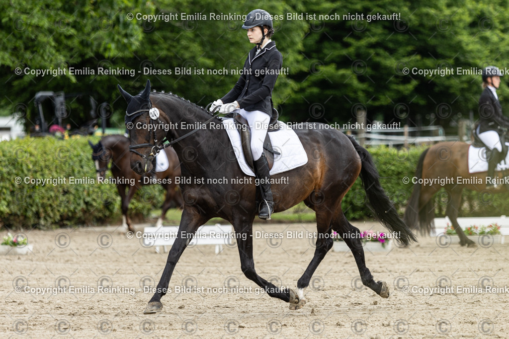 CL5A9636 | Emilia Reinking Fotografie - Realisiert mit Pictrs.com